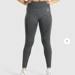 NEW Gymshark Leggings